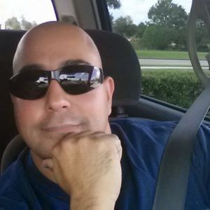 Meet your Posher, Fabian